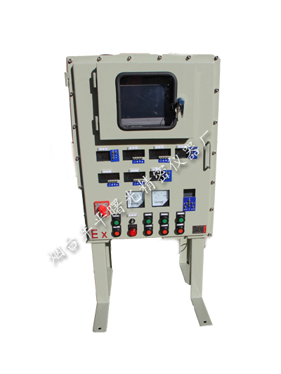 全防爆玻璃反應(yīng)釜